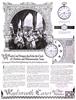 Wadsworth 1921 235.jpg